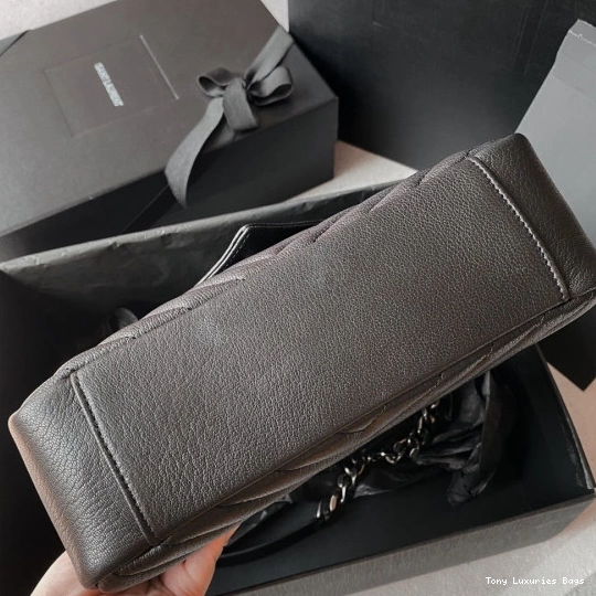 Tony Luxuries MEDIUM YSL COLLEGE 0723